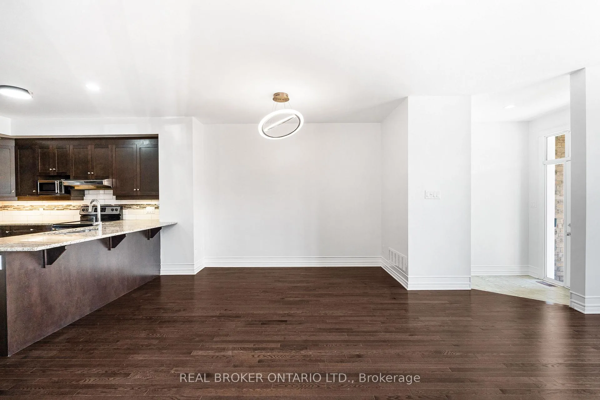 Photo 7 of 43 Claridge Drive, Ottawa, Barrhaven - Longfields — HOMEH