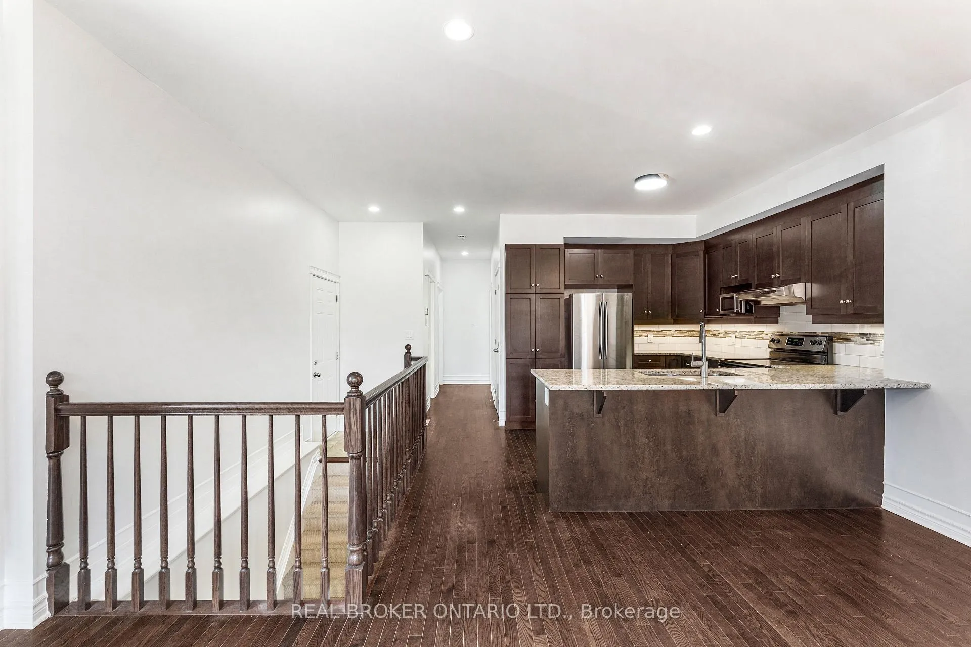 Photo 8 of 43 Claridge Drive, Ottawa, Barrhaven - Longfields — HOMEH