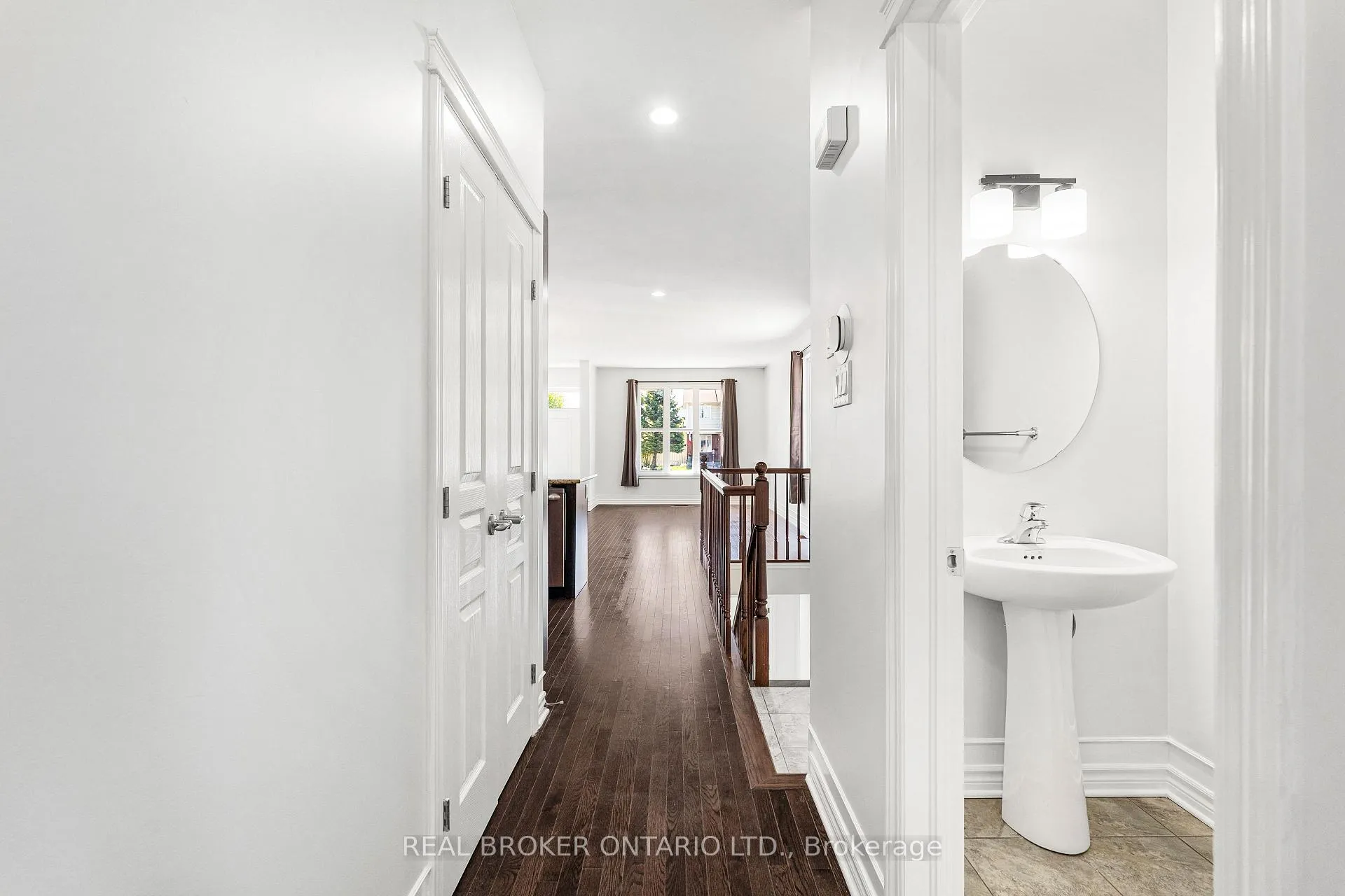 Photo 12 of 43 Claridge Drive, Ottawa, Barrhaven - Longfields — HOMEH