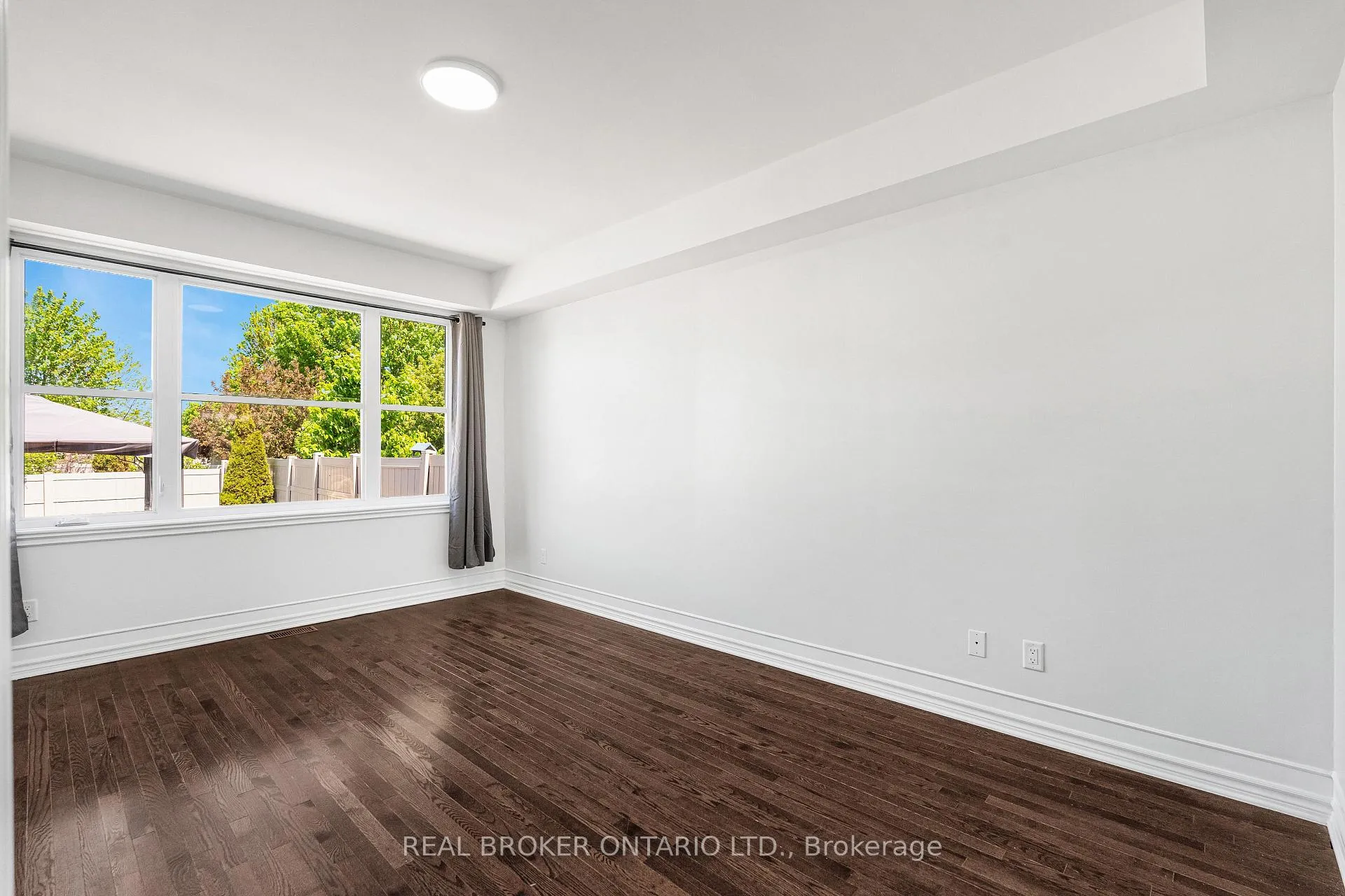 Photo 14 of 43 Claridge Drive, Ottawa, Barrhaven - Longfields — HOMEH