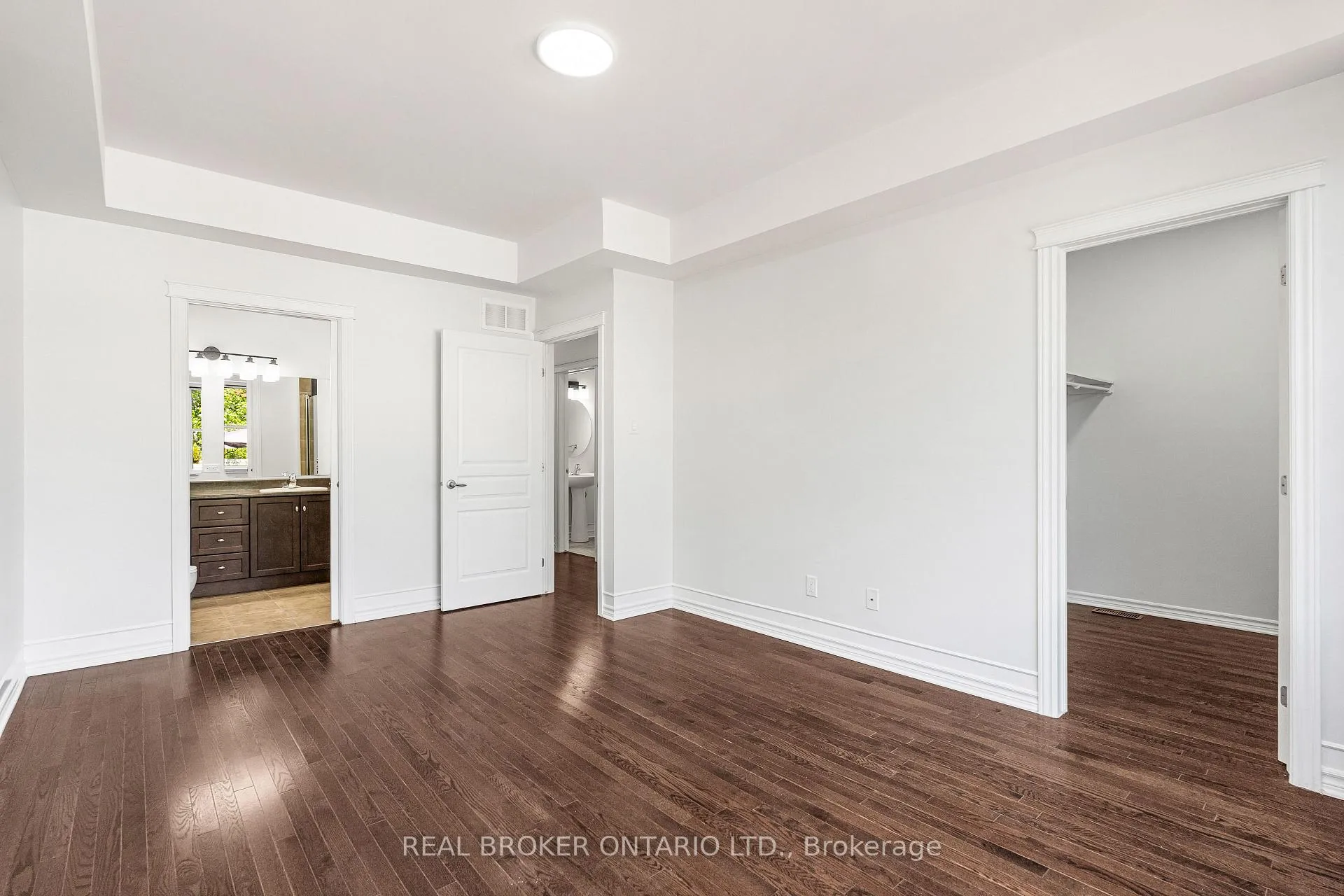Photo 15 of 43 Claridge Drive, Ottawa, Barrhaven - Longfields — HOMEH