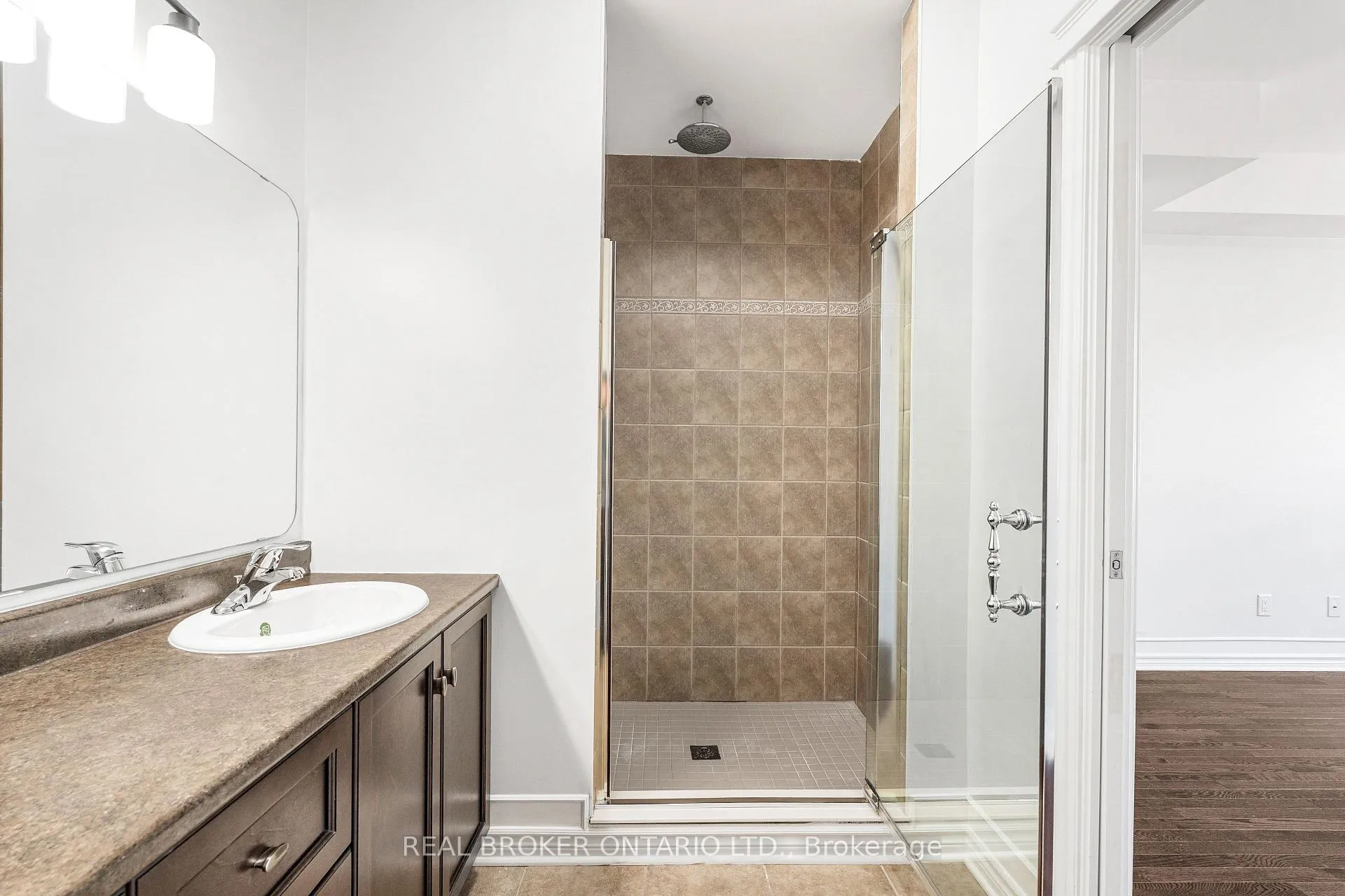 Photo 18 of 43 Claridge Drive, Ottawa, Barrhaven - Longfields — HOMEH