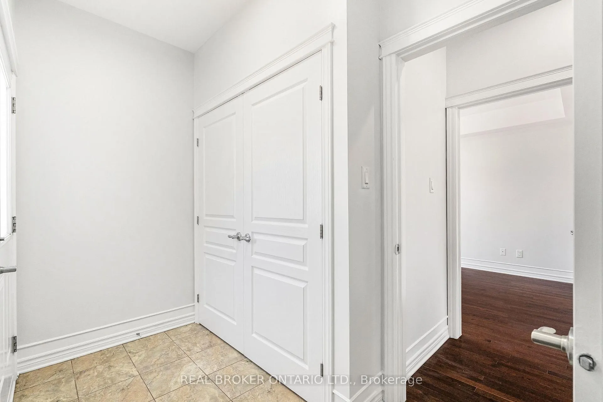 Photo 20 of 43 Claridge Drive, Ottawa, Barrhaven - Longfields — HOMEH