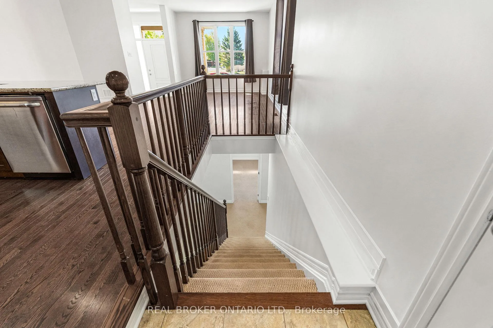 Photo 22 of 43 Claridge Drive, Ottawa, Barrhaven - Longfields — HOMEH