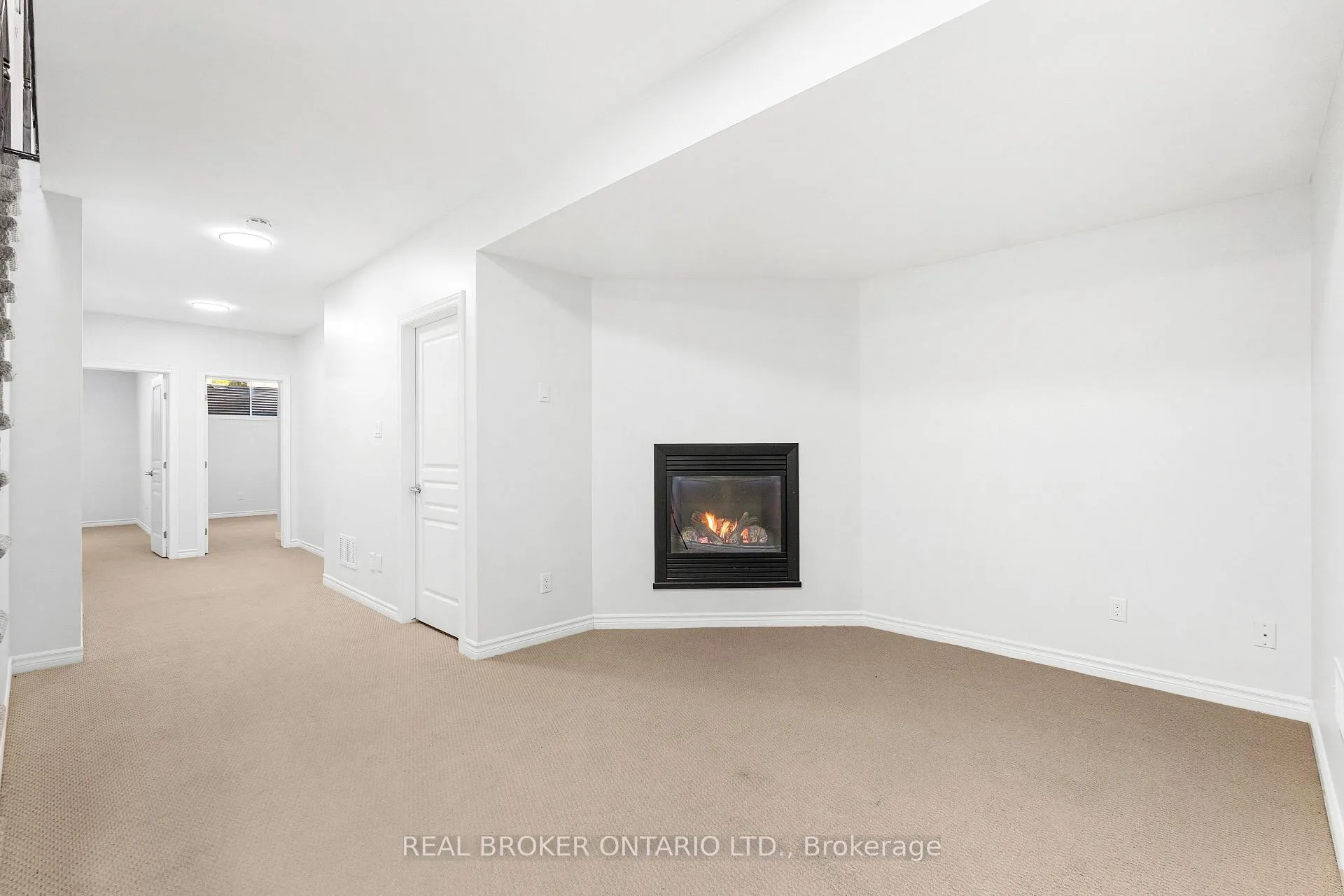Photo 24 of 43 Claridge Drive, Ottawa, Barrhaven - Longfields — HOMEH