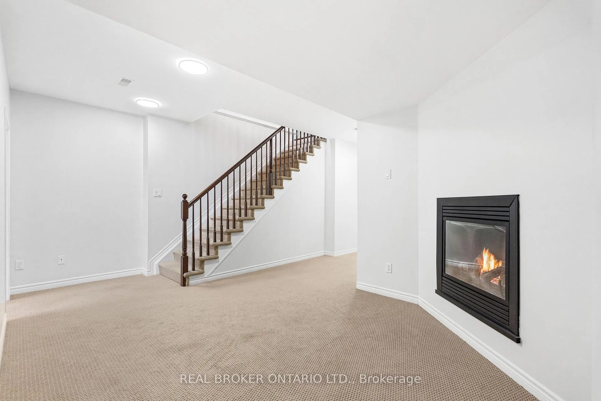 Photo 25 of 43 Claridge Drive, Ottawa, Barrhaven - Longfields — HOMEH