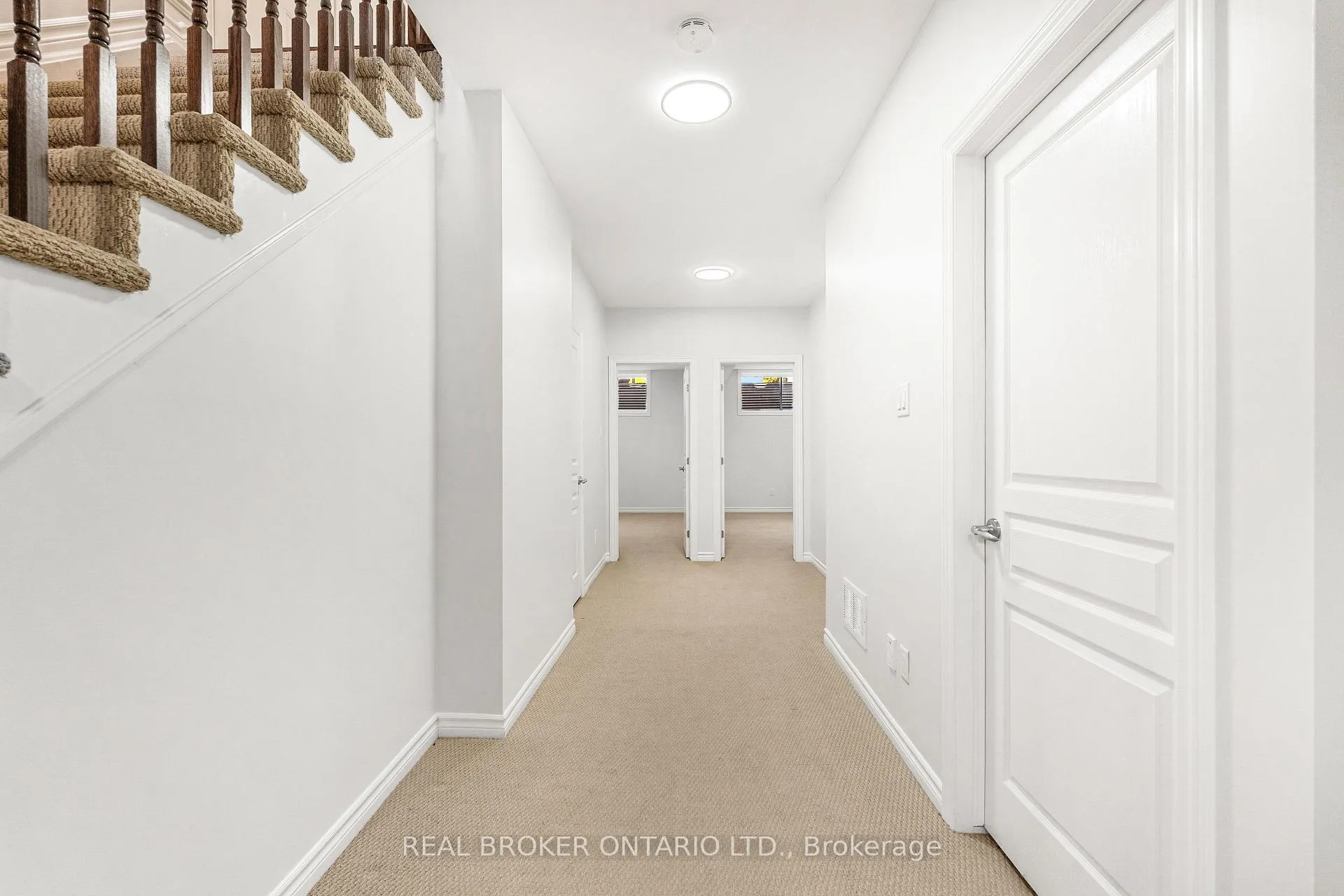 Photo 26 of 43 Claridge Drive, Ottawa, Barrhaven - Longfields — HOMEH