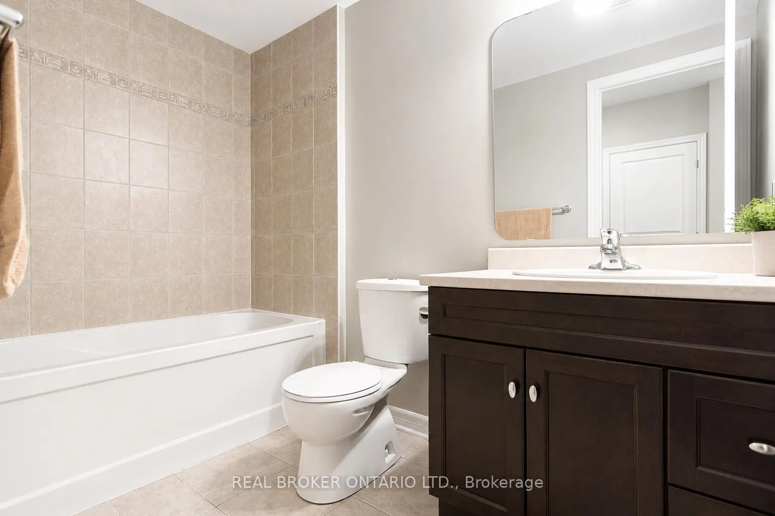 Photo 27 of 43 Claridge Drive, Ottawa, Barrhaven - Longfields — HOMEH