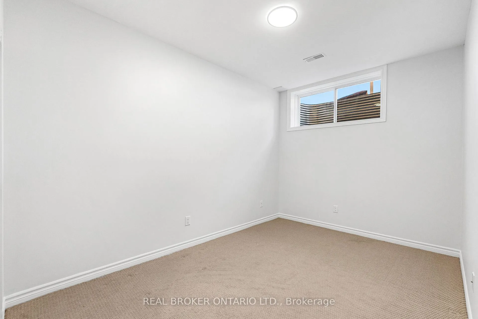 Photo 28 of 43 Claridge Drive, Ottawa, Barrhaven - Longfields — HOMEH