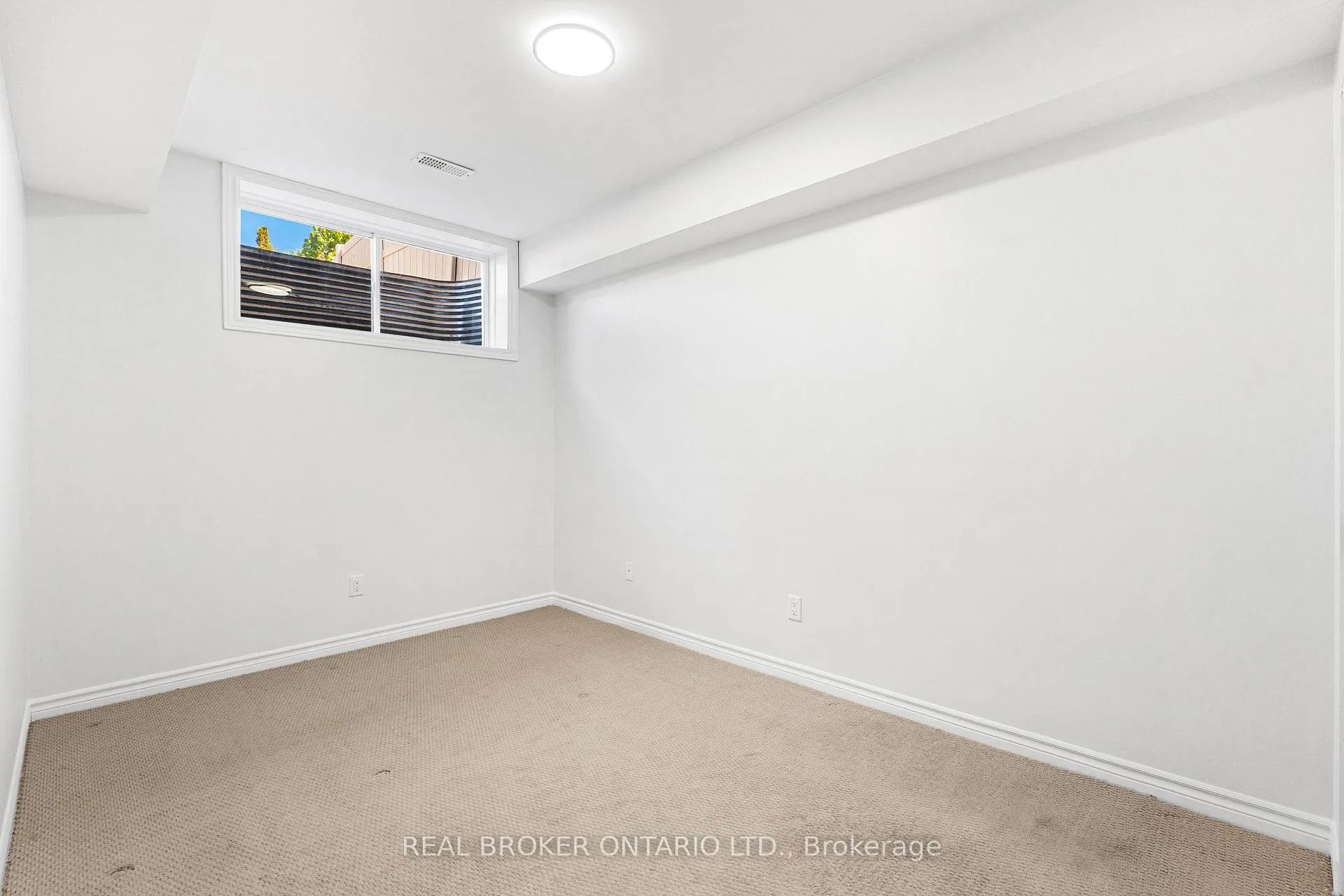 Photo 29 of 43 Claridge Drive, Ottawa, Barrhaven - Longfields — HOMEH