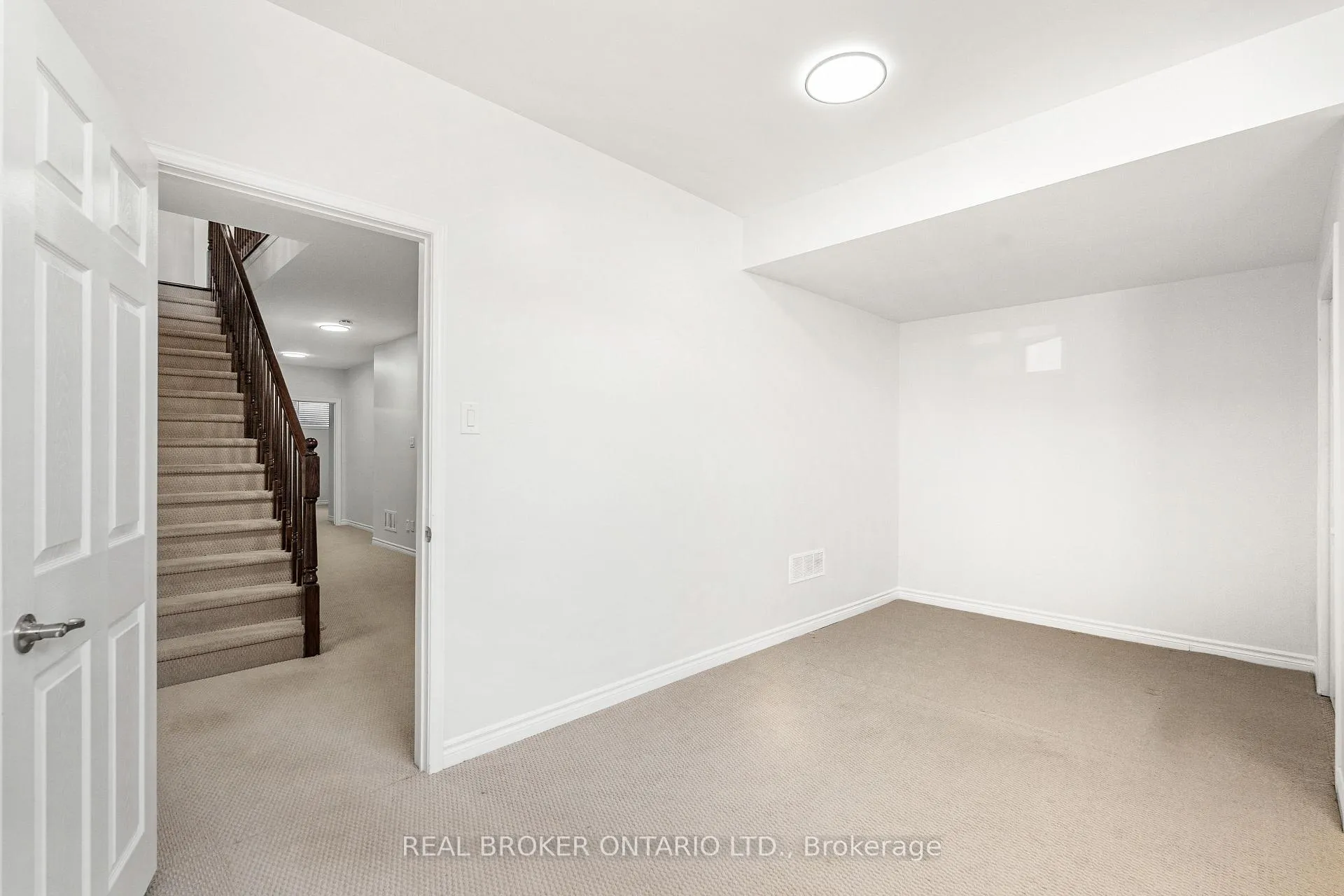 Photo 30 of 43 Claridge Drive, Ottawa, Barrhaven - Longfields — HOMEH