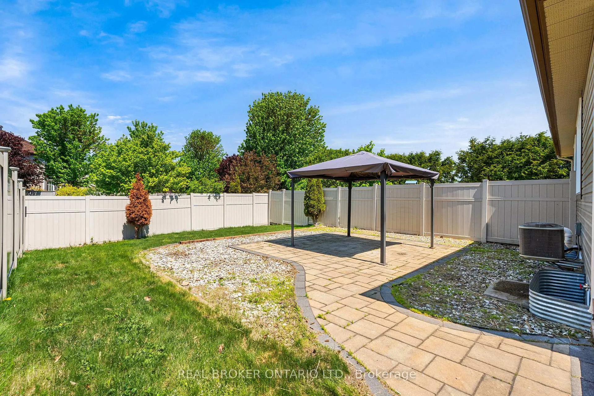 Photo 33 of 43 Claridge Drive, Ottawa, Barrhaven - Longfields — HOMEH