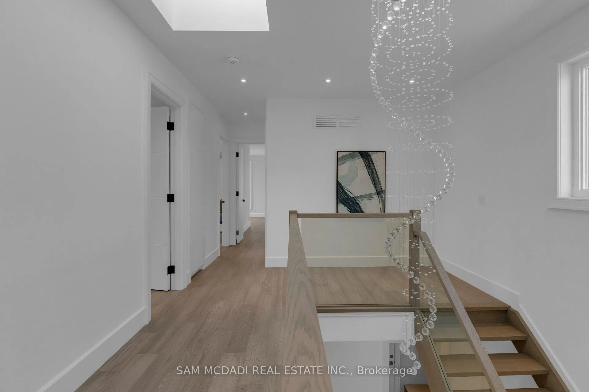 Photo 27 of 1050 Edgeleigh Avenue, Mississauga, Lakeview — HOMEH