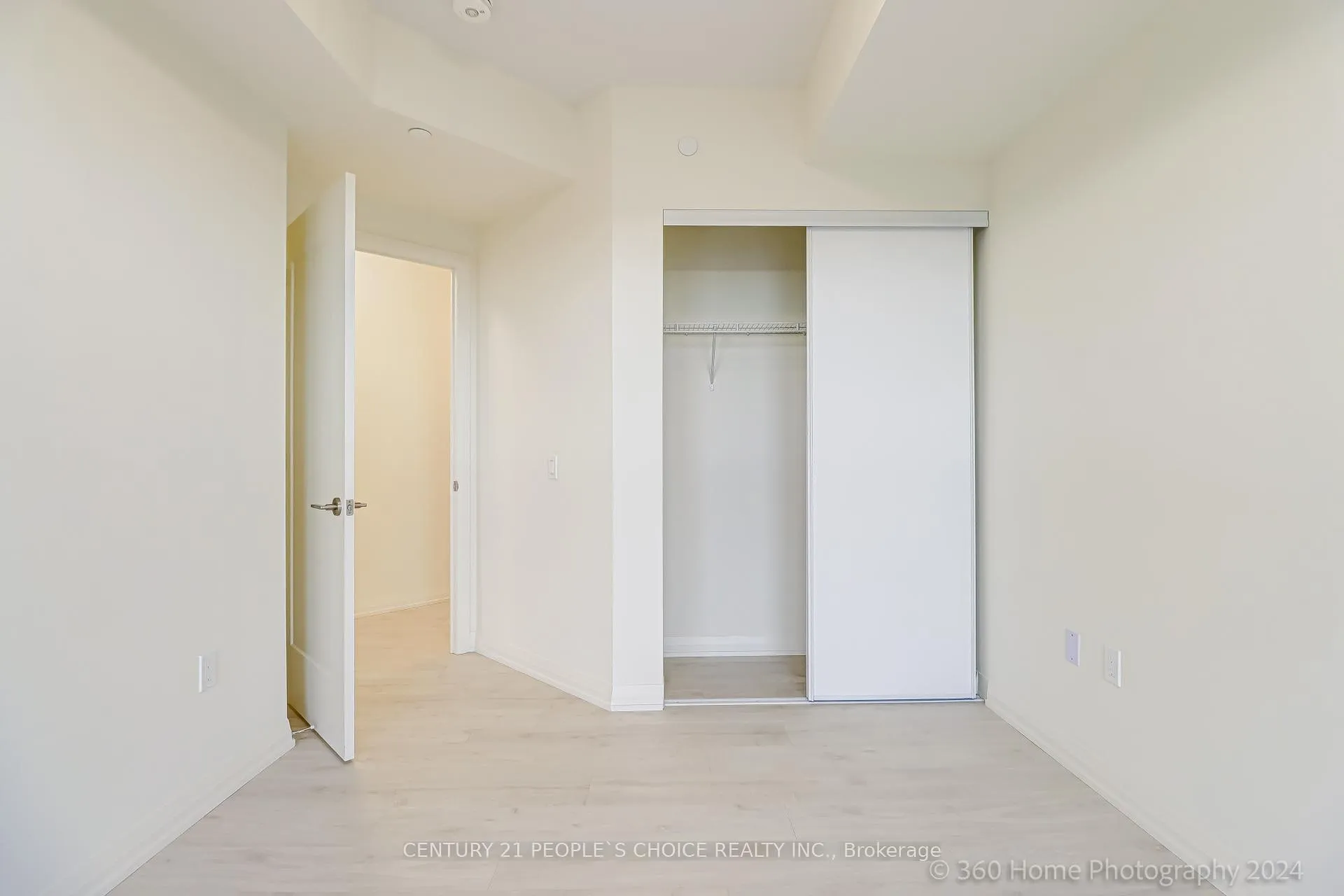 Photo 18 of Unit 2102, 9000 Jane Street, Vaughan, Concord — HOMEH