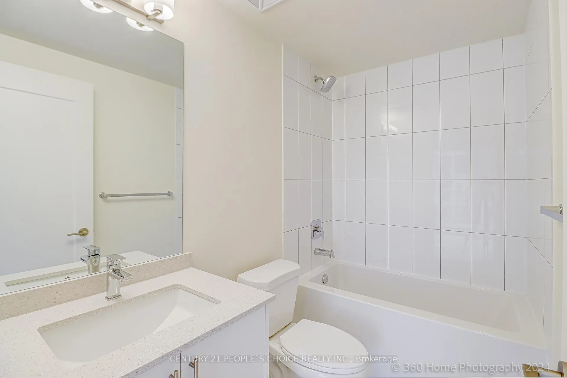 Photo 21 of Unit 2102, 9000 Jane Street, Vaughan, Concord — HOMEH