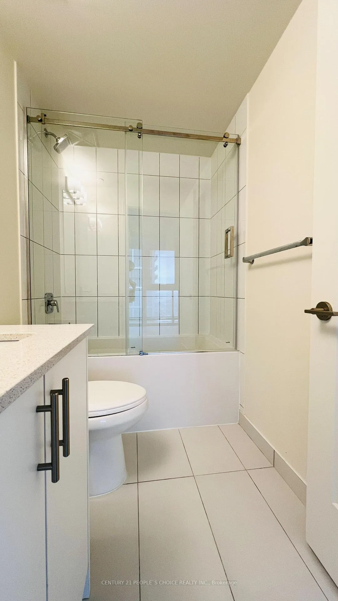 Photo 22 of Unit 2102, 9000 Jane Street, Vaughan, Concord — HOMEH