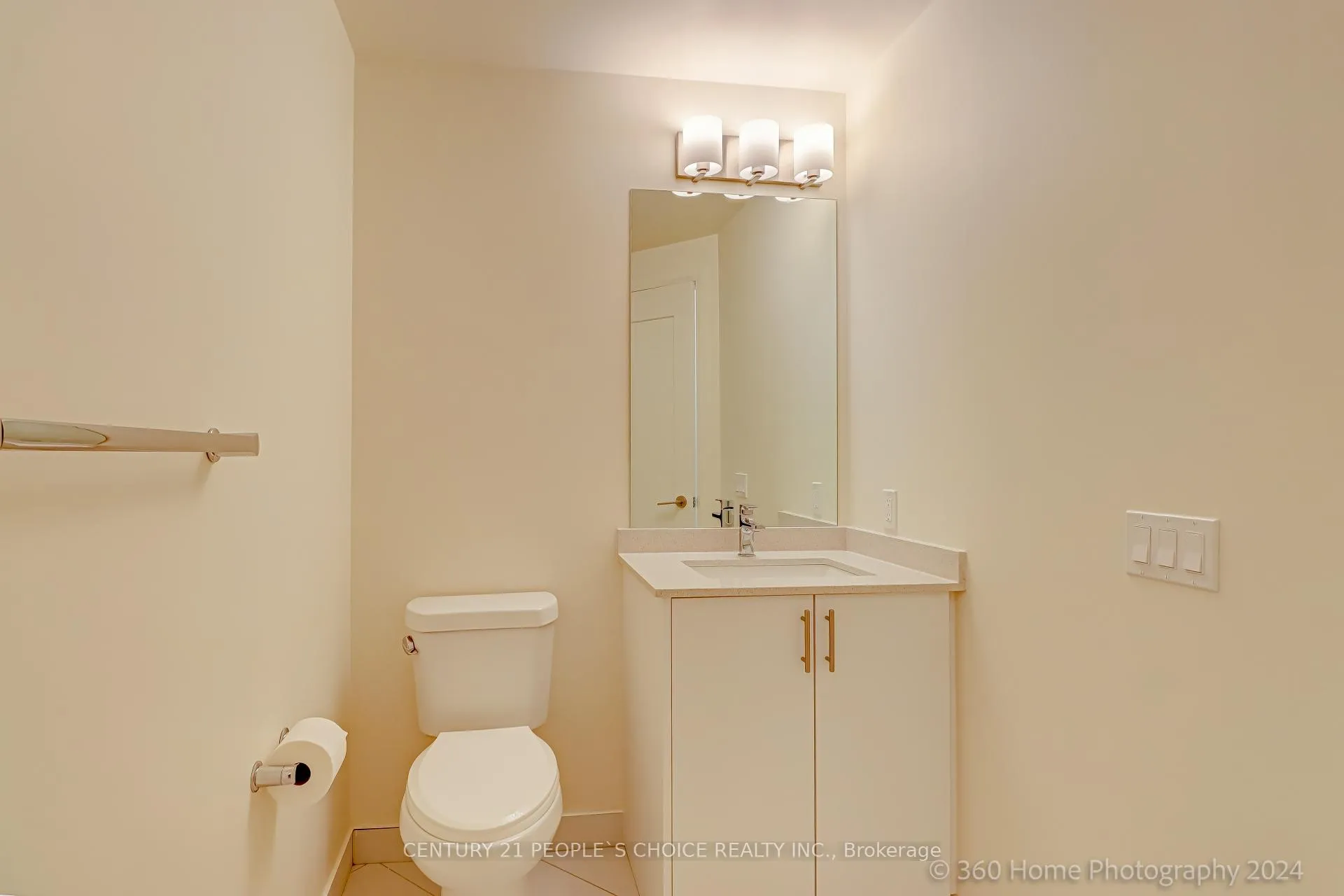 Photo 23 of Unit 2102, 9000 Jane Street, Vaughan, Concord — HOMEH