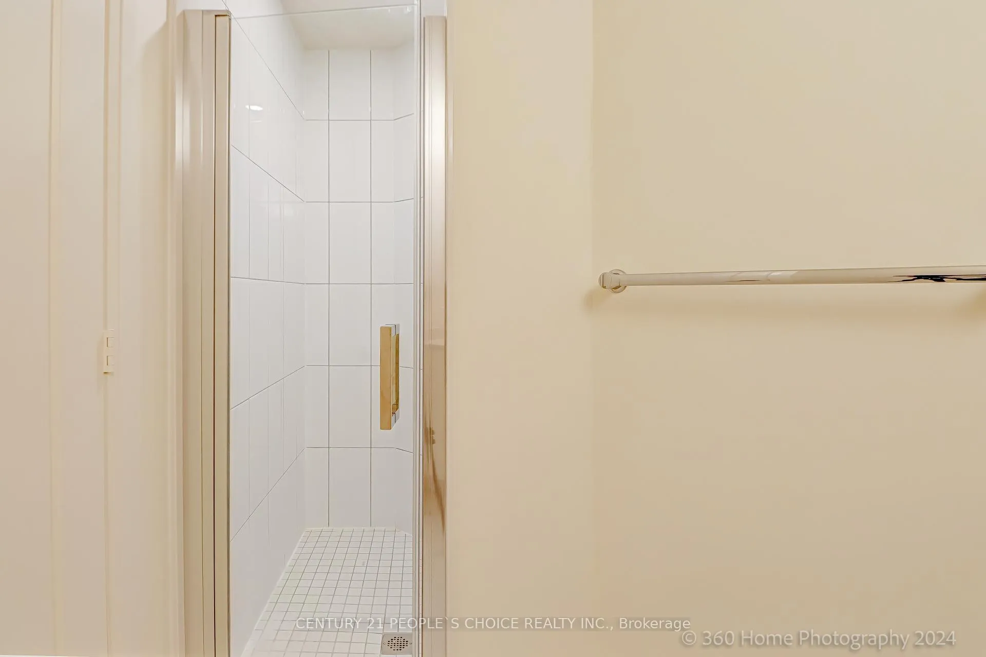 Photo 24 of Unit 2102, 9000 Jane Street, Vaughan, Concord — HOMEH