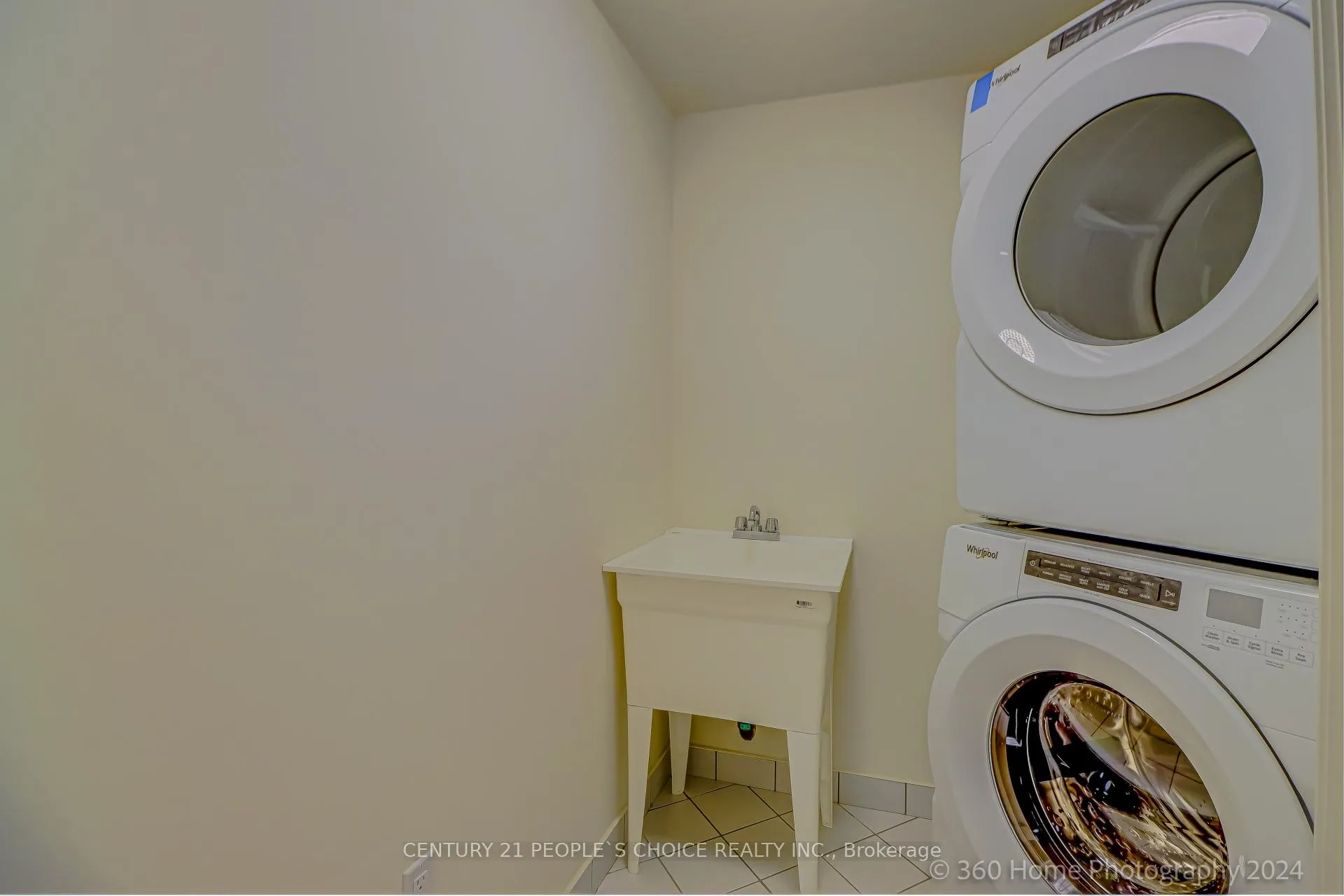 Photo 25 of Unit 2102, 9000 Jane Street, Vaughan, Concord — HOMEH