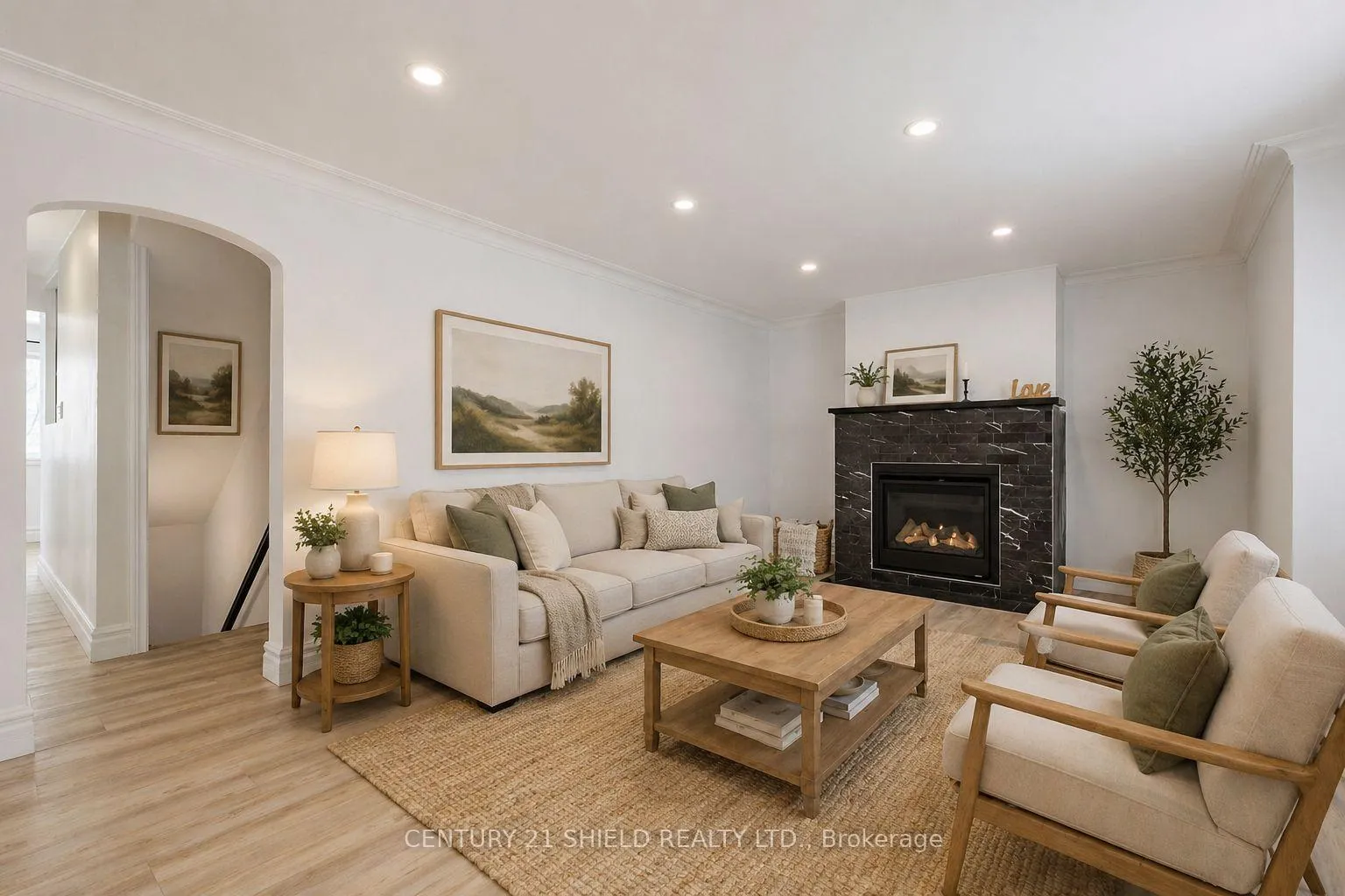 Photo 5 of 2030 Pitt Street, Cornwall, Cornwall — HOMEH