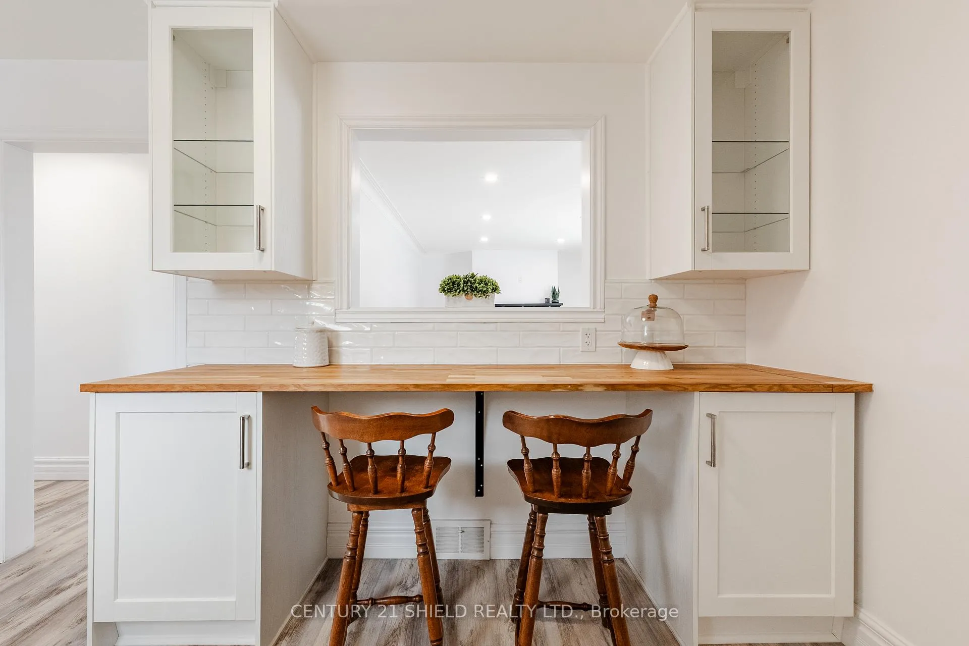 Photo 12 of 2030 Pitt Street, Cornwall, Cornwall — HOMEH