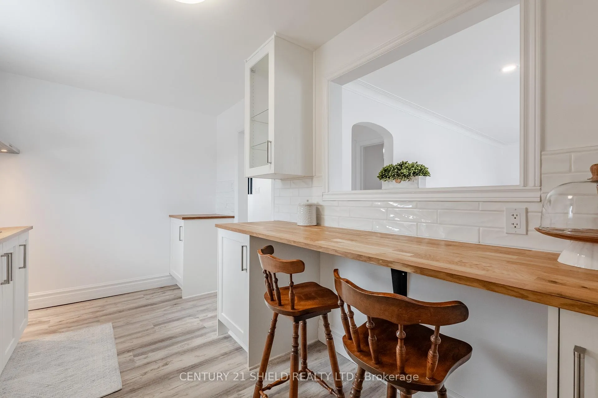 Photo 14 of 2030 Pitt Street, Cornwall, Cornwall — HOMEH