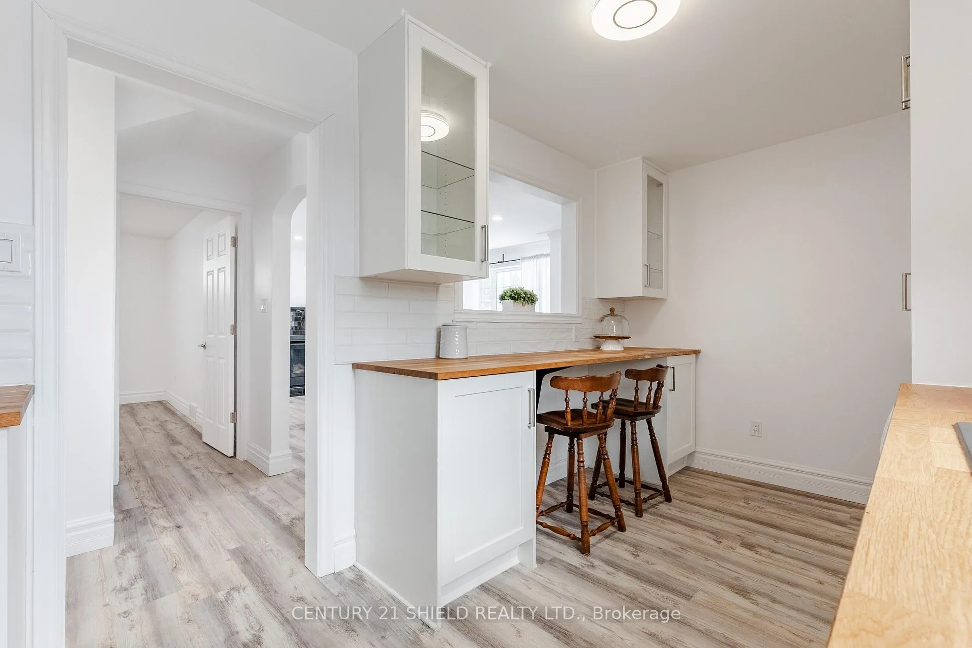 Photo 15 of 2030 Pitt Street, Cornwall, Cornwall — HOMEH