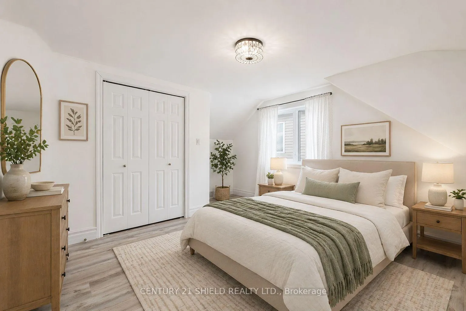 Photo 21 of 2030 Pitt Street, Cornwall, Cornwall — HOMEH