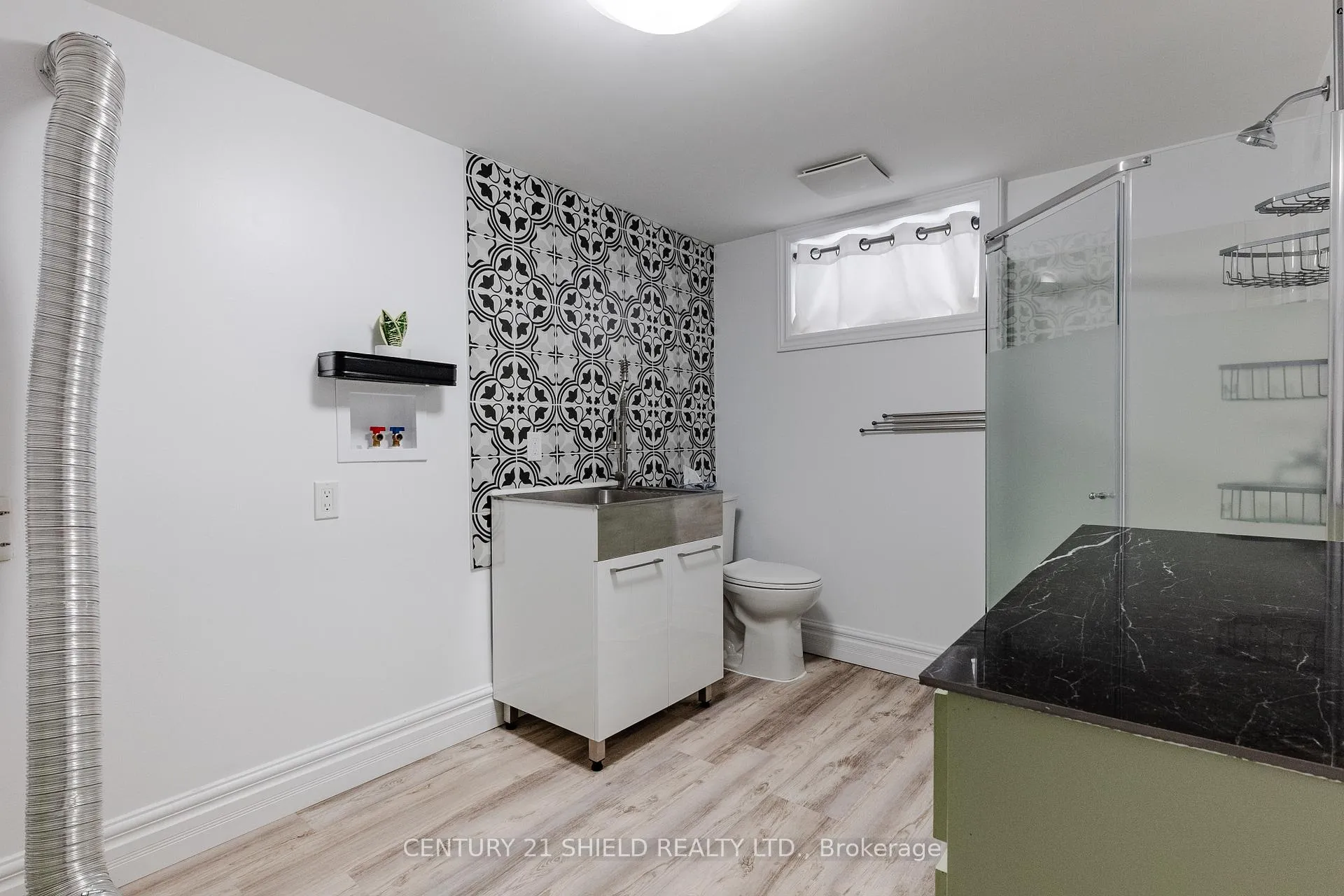 Photo 31 of 2030 Pitt Street, Cornwall, Cornwall — HOMEH