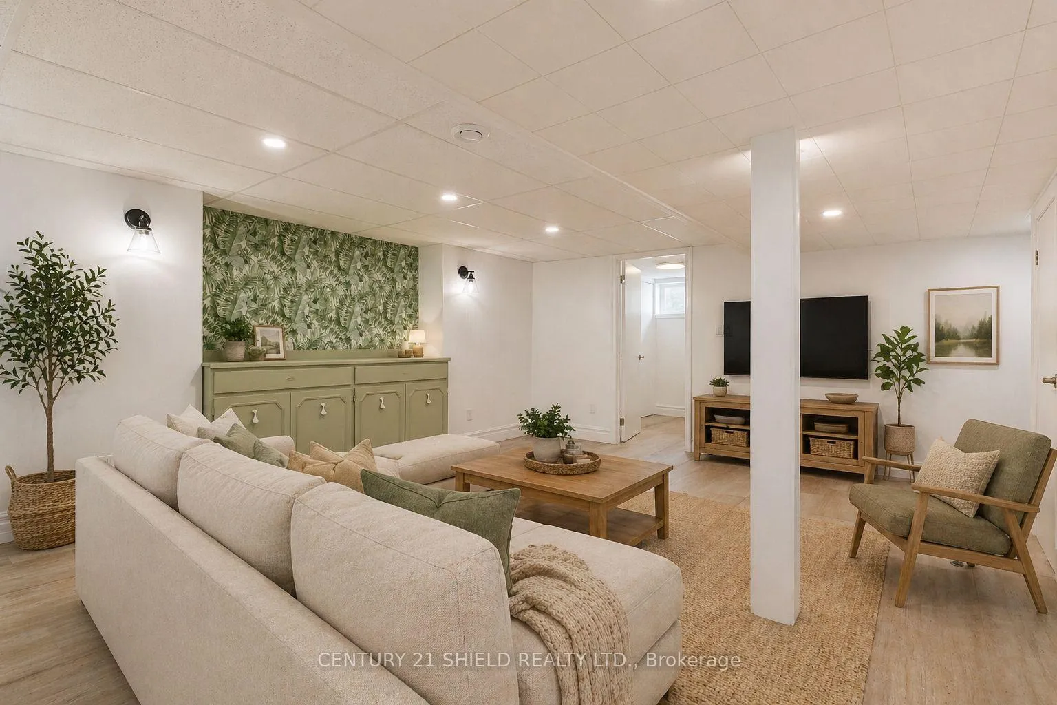 Photo 32 of 2030 Pitt Street, Cornwall, Cornwall — HOMEH