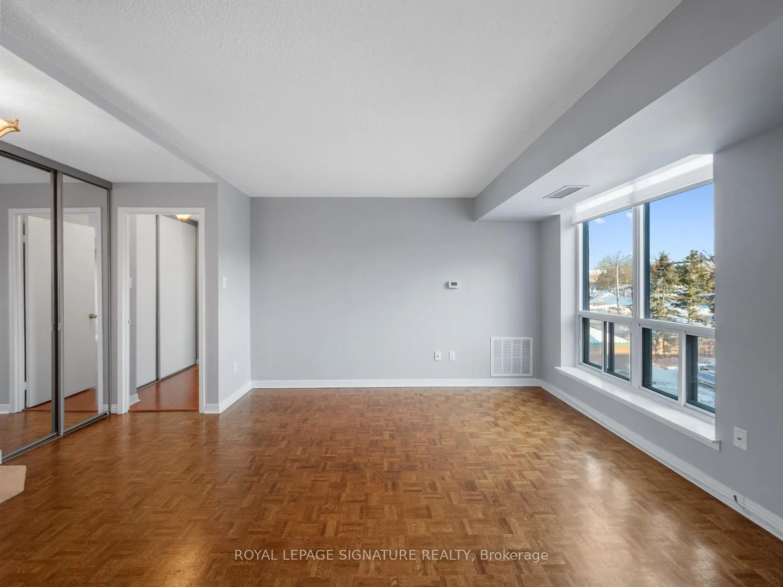 Photo 13 of Unit 311, 30 Wilson Street, Markham, Old Markham Village — HOMEH