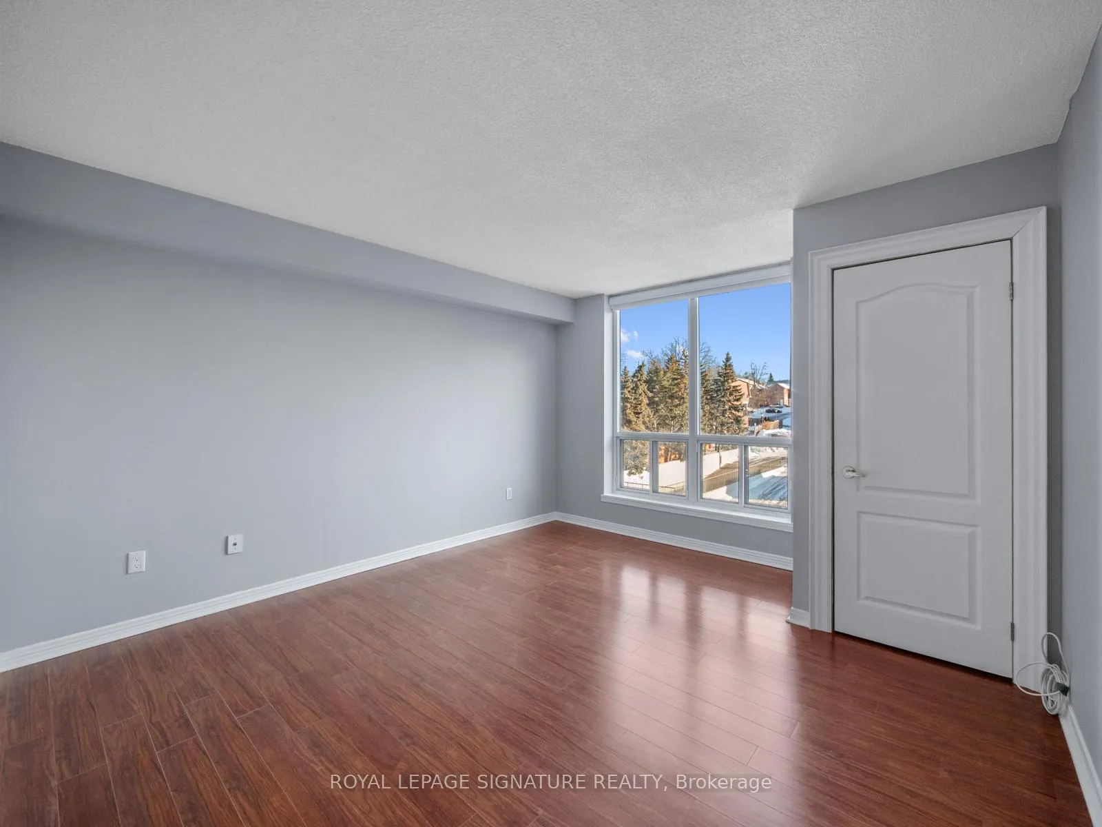 Photo 14 of Unit 311, 30 Wilson Street, Markham, Old Markham Village — HOMEH