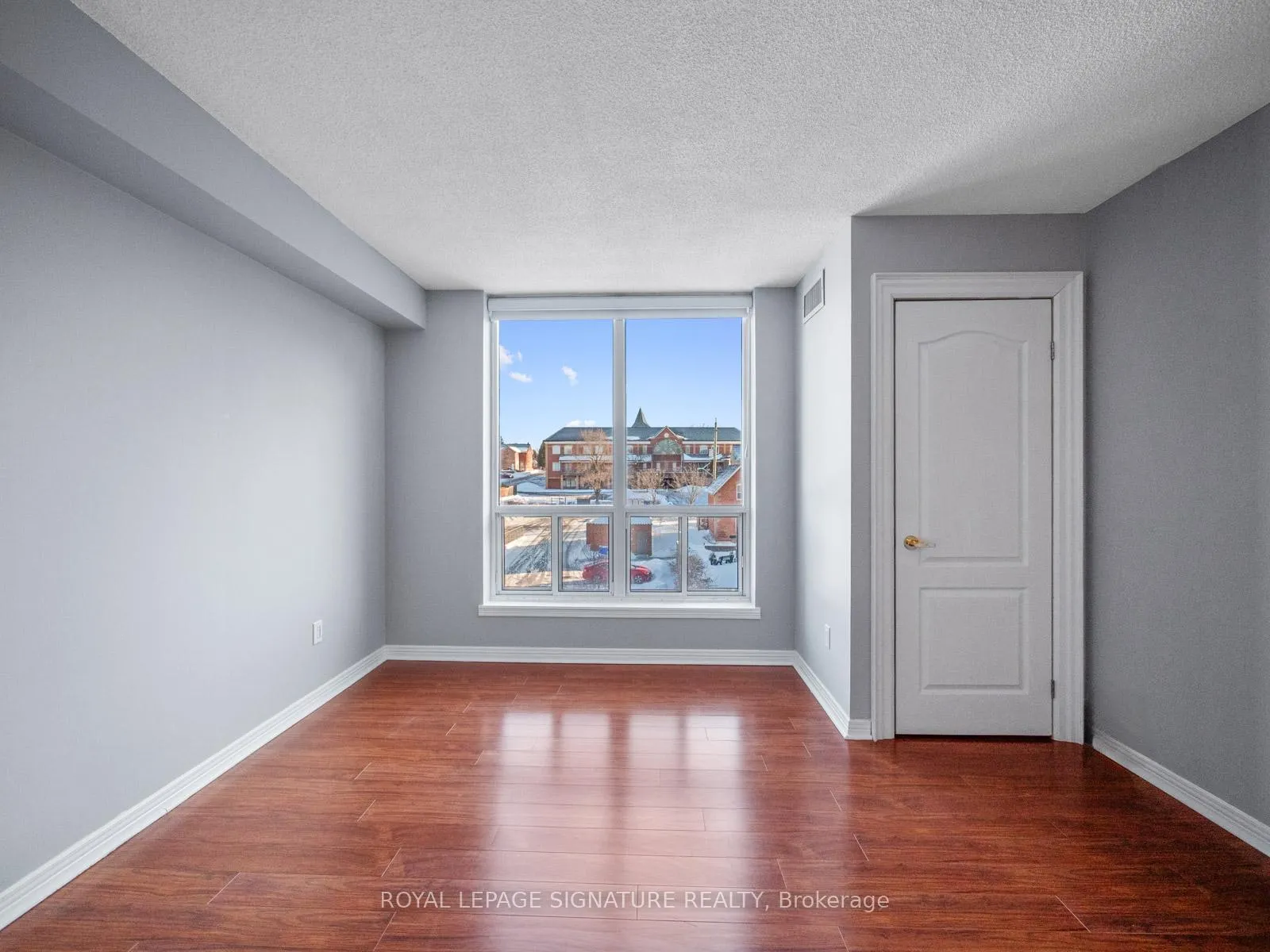 Photo 15 of Unit 311, 30 Wilson Street, Markham, Old Markham Village — HOMEH