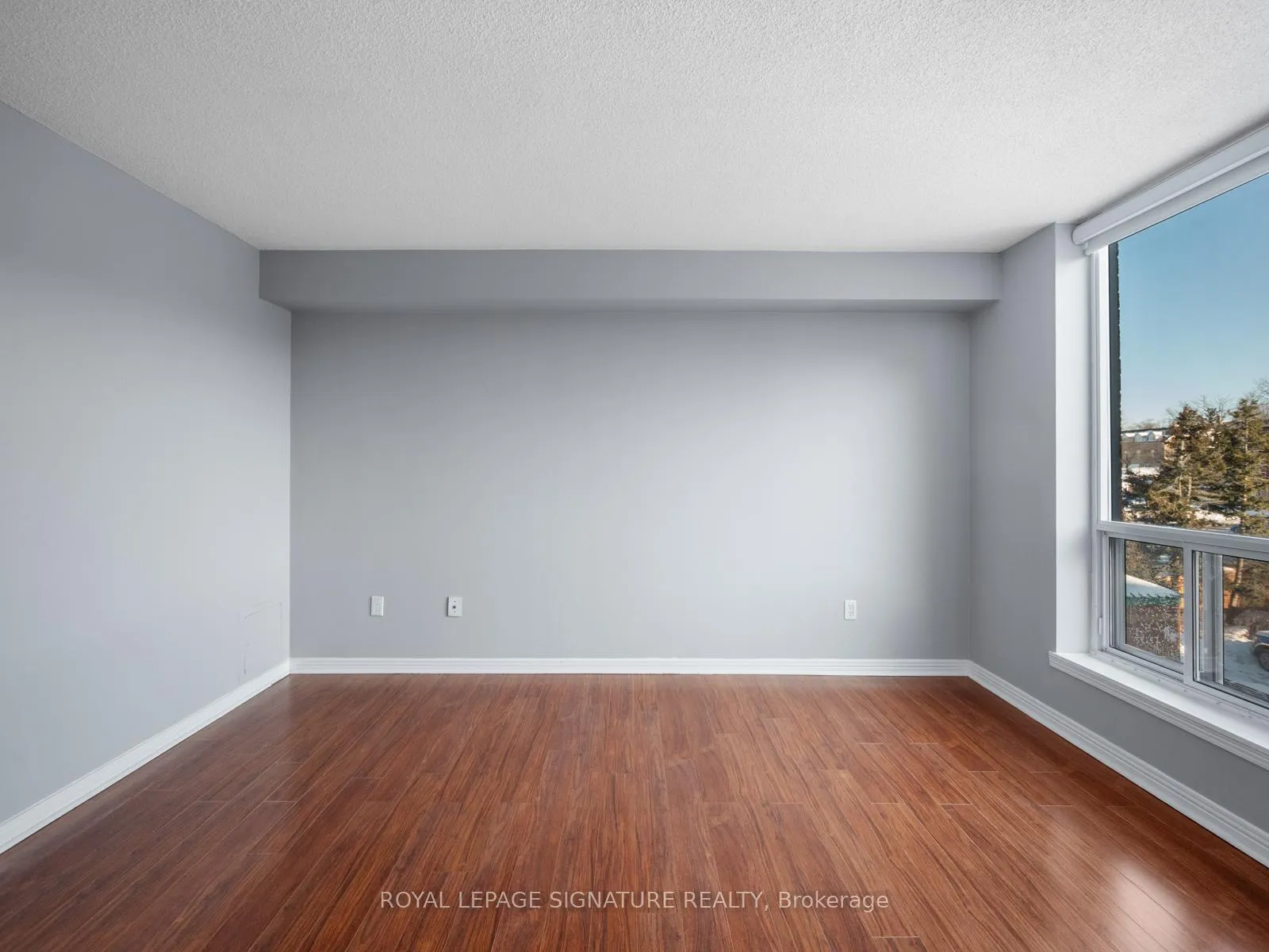 Photo 16 of Unit 311, 30 Wilson Street, Markham, Old Markham Village — HOMEH