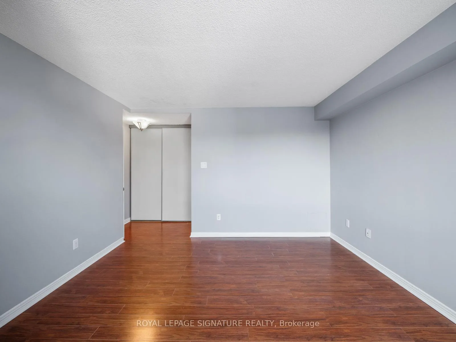 Photo 17 of Unit 311, 30 Wilson Street, Markham, Old Markham Village — HOMEH