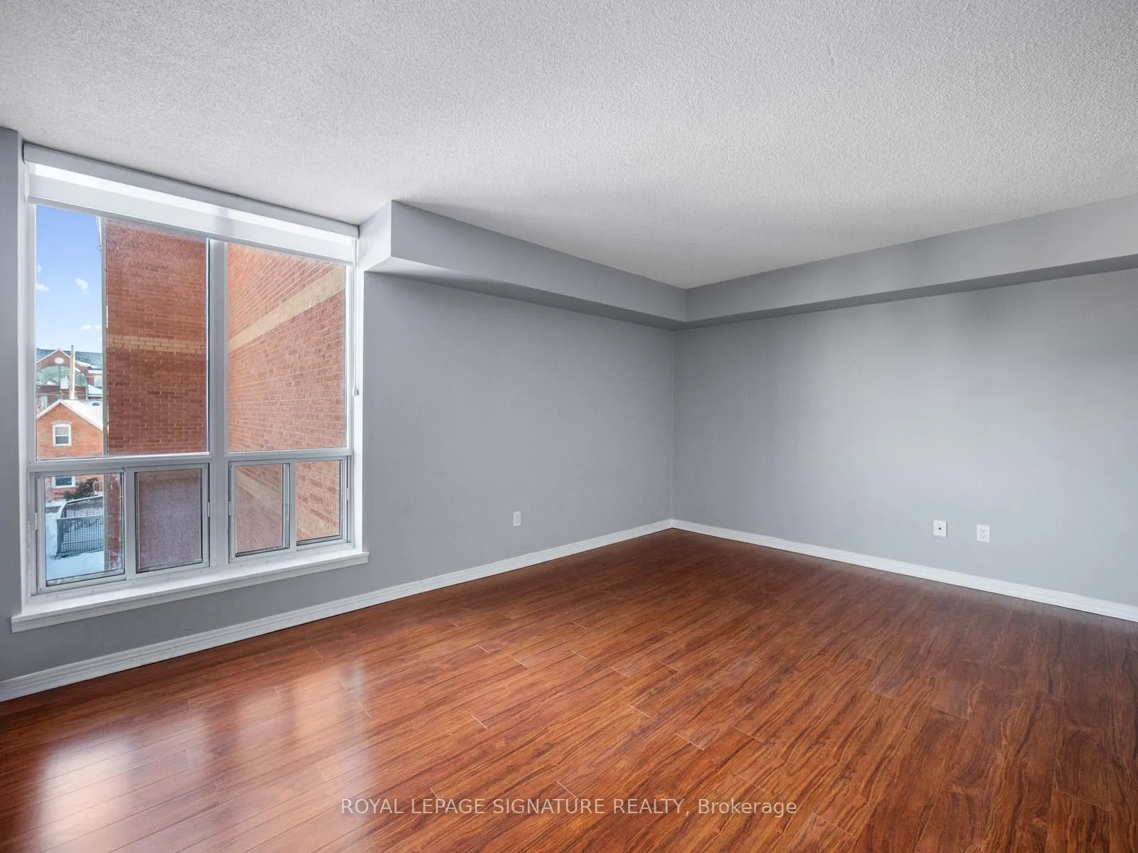 Photo 19 of Unit 311, 30 Wilson Street, Markham, Old Markham Village — HOMEH