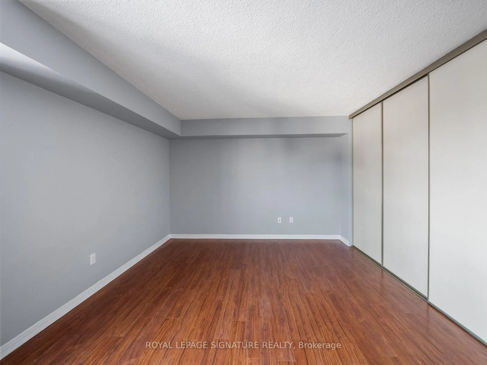 Photo 20 of Unit 311, 30 Wilson Street, Markham, Old Markham Village — HOMEH