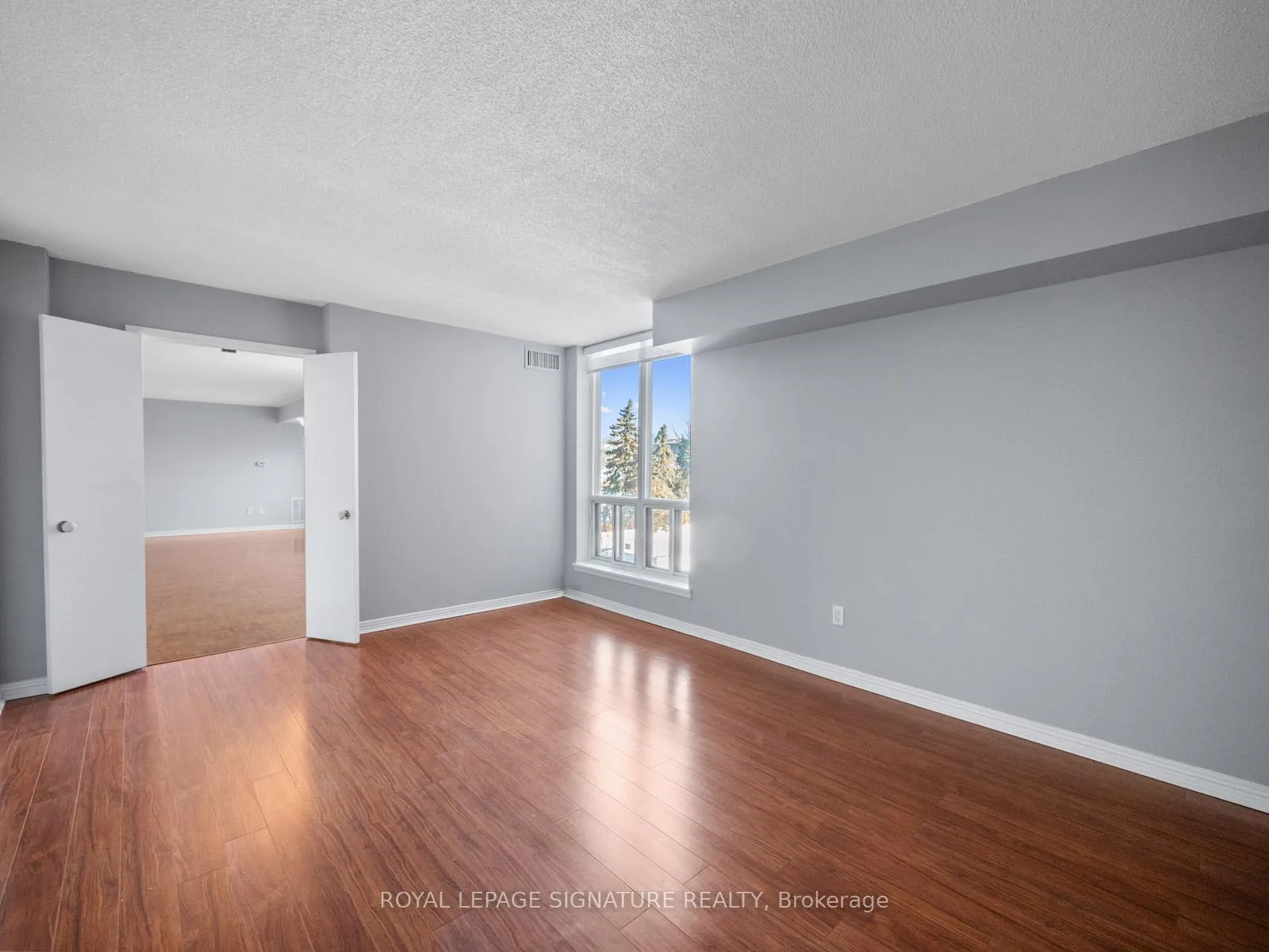 Photo 21 of Unit 311, 30 Wilson Street, Markham, Old Markham Village — HOMEH