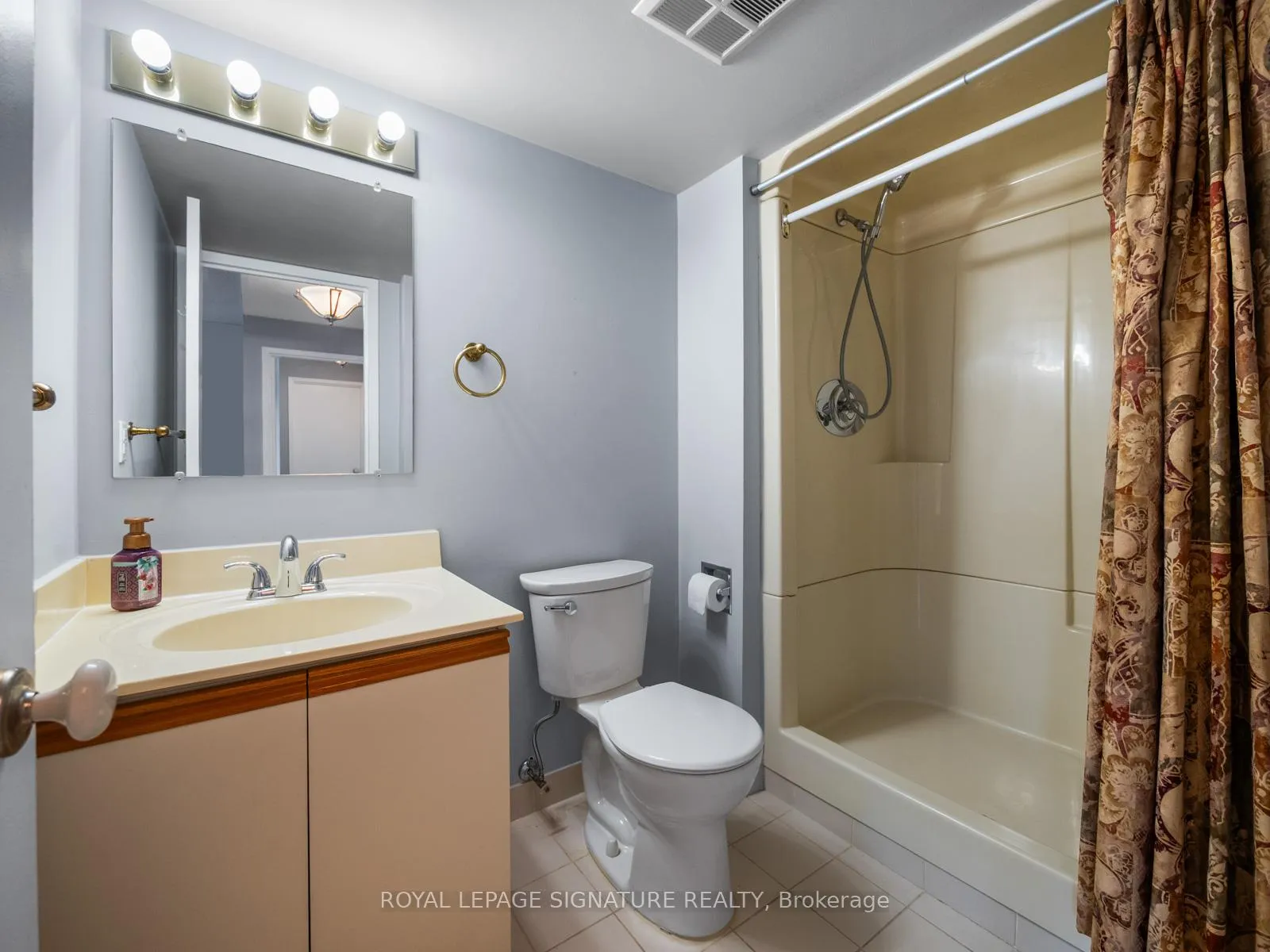 Photo 22 of Unit 311, 30 Wilson Street, Markham, Old Markham Village — HOMEH