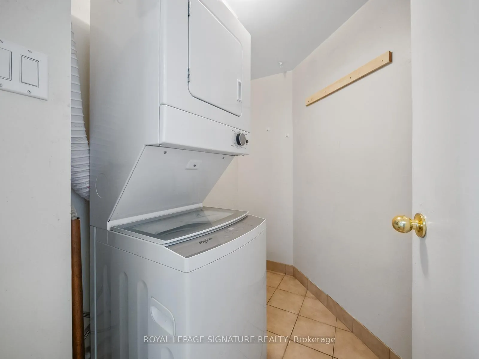 Photo 23 of Unit 311, 30 Wilson Street, Markham, Old Markham Village — HOMEH