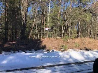 Photo 1 of Sandaraska Road, Clarington, Rural Clarington — HOMEH