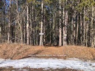 Photo 9 of Sandaraska Road, Clarington, Rural Clarington — HOMEH