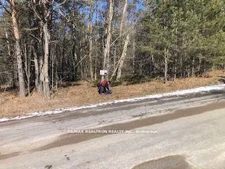 Photo 12 of Sandaraska Road, Clarington, Rural Clarington — HOMEH