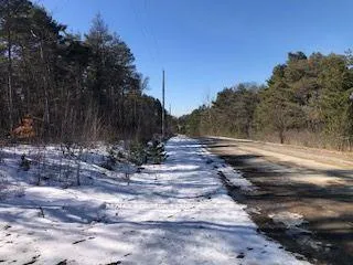 Photo 16 of Sandaraska Road, Clarington, Rural Clarington — HOMEH
