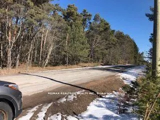 Photo 17 of Sandaraska Road, Clarington, Rural Clarington — HOMEH