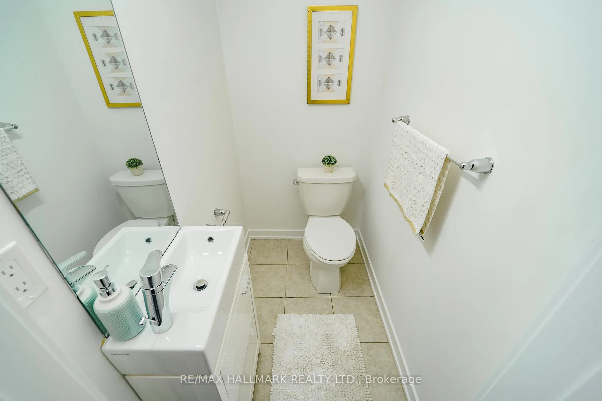 Photo 15 of Unit 212, 1555 Kingston Road, Pickering, Town Centre — HOMEH