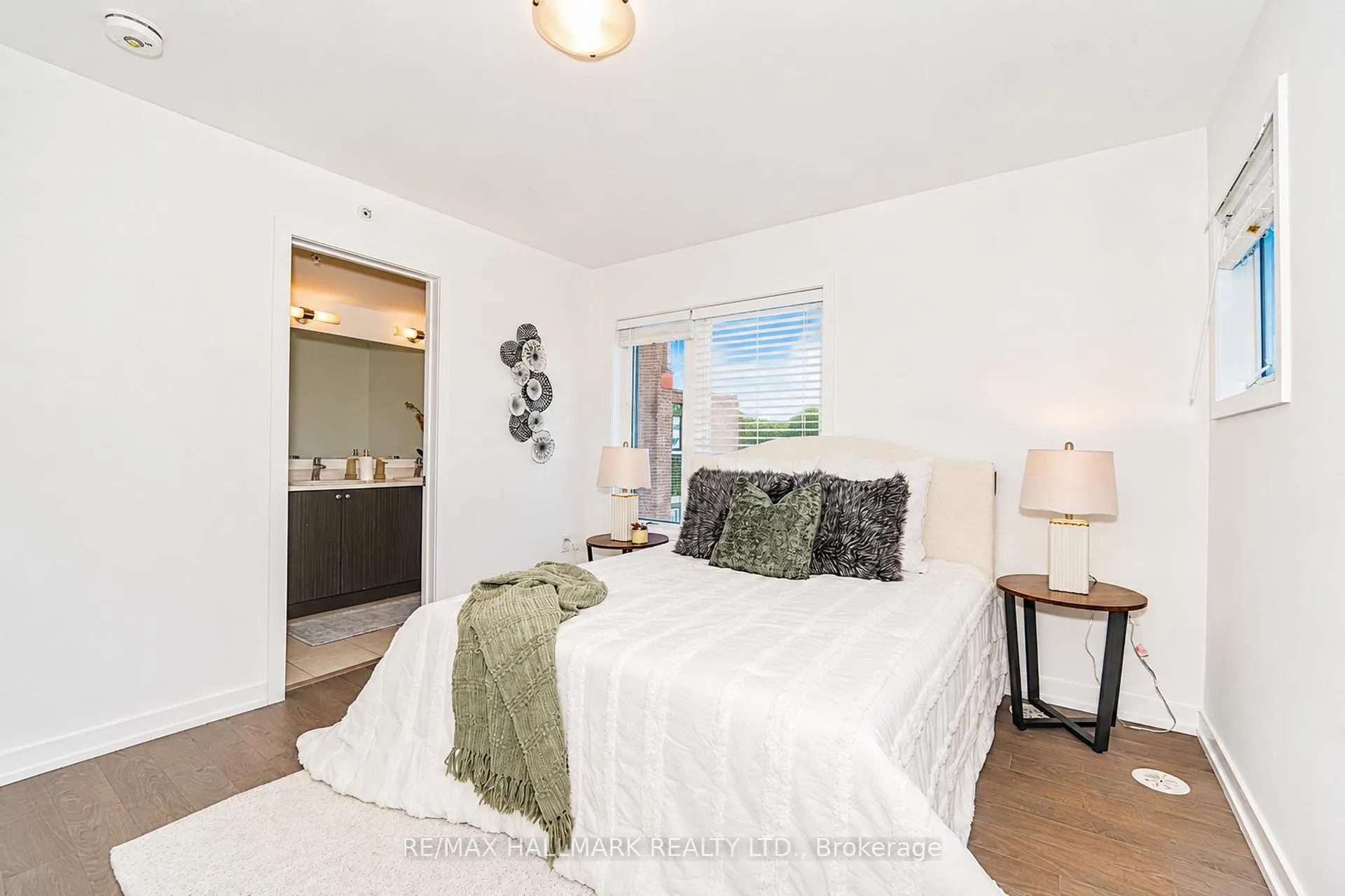 Photo 19 of Unit 212, 1555 Kingston Road, Pickering, Town Centre — HOMEH