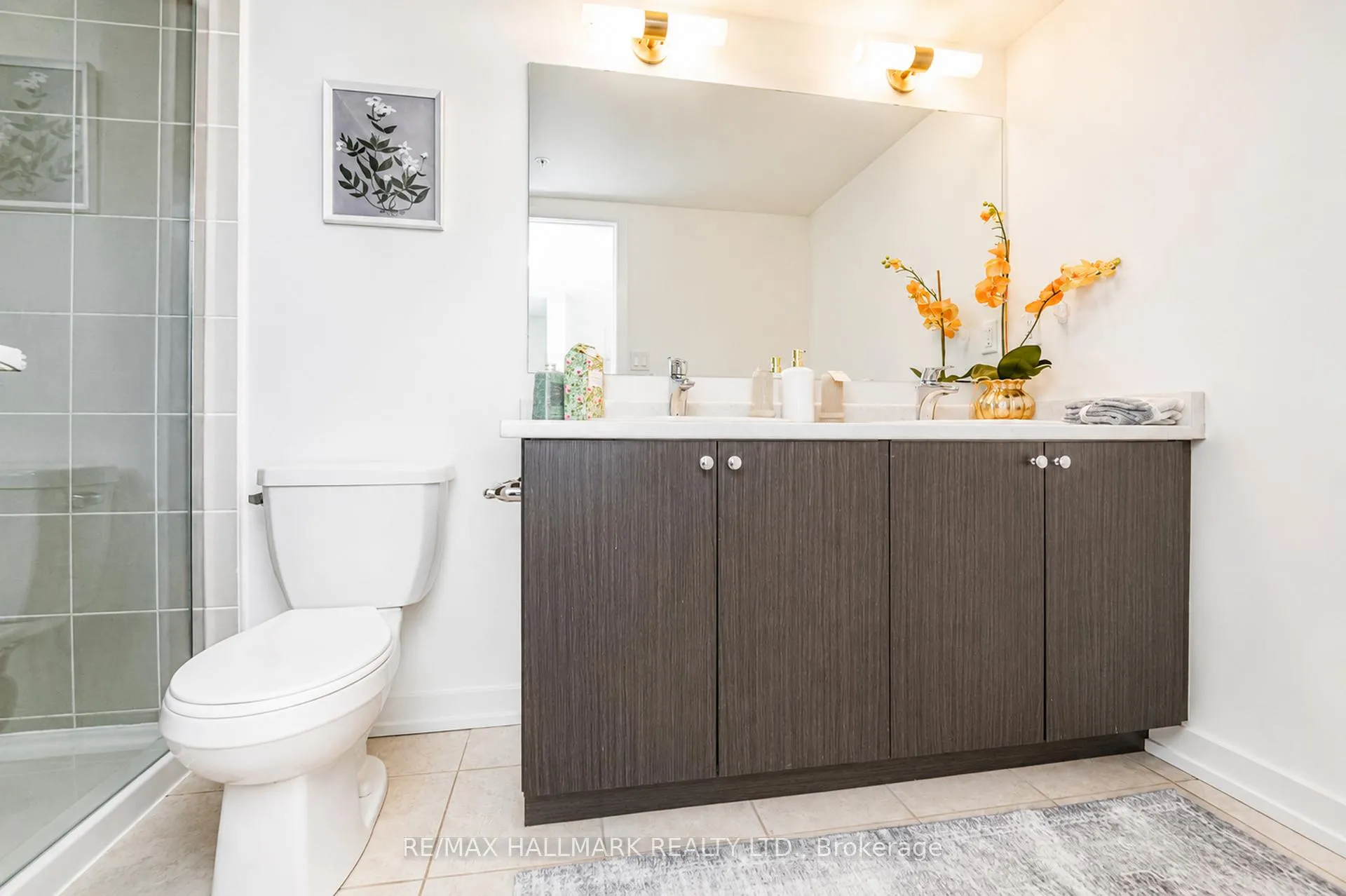 Photo 20 of Unit 212, 1555 Kingston Road, Pickering, Town Centre — HOMEH