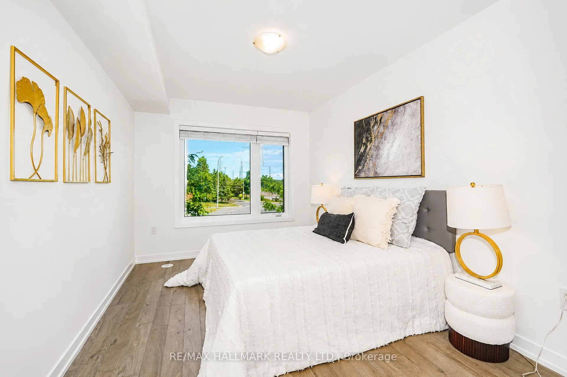 Photo 21 of Unit 212, 1555 Kingston Road, Pickering, Town Centre — HOMEH
