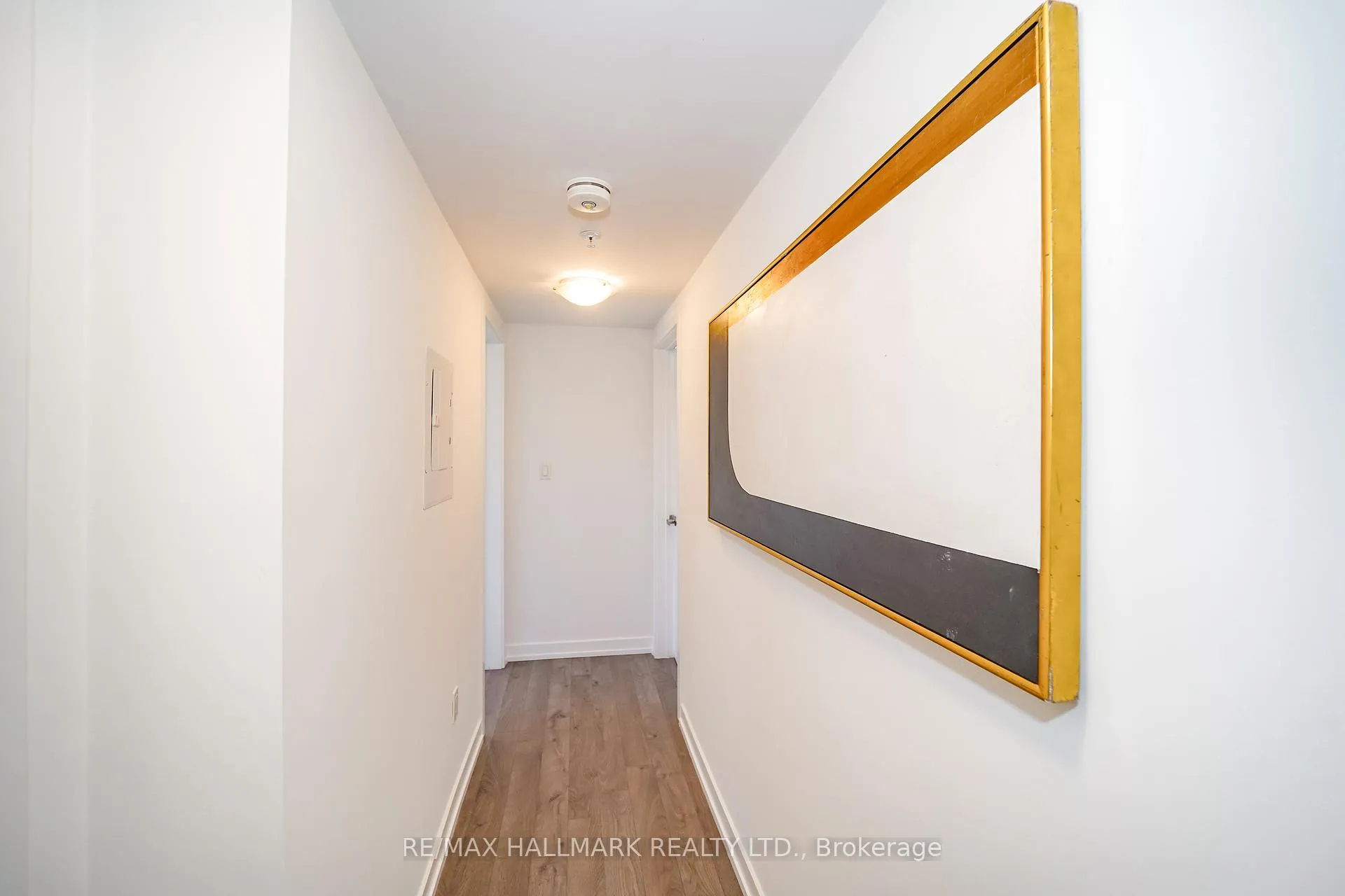 Photo 24 of Unit 212, 1555 Kingston Road, Pickering, Town Centre — HOMEH